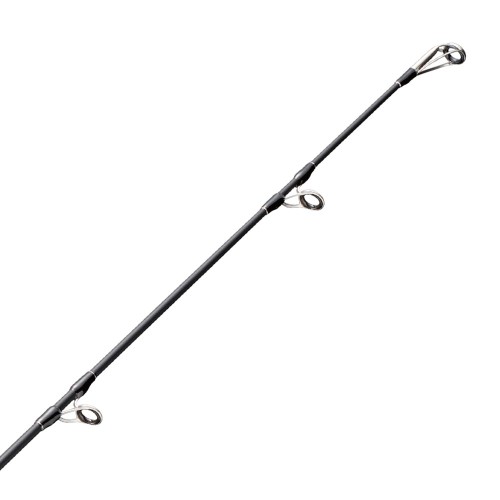 Major Craft Crosride 3G Shore Jigging 1002MH 3.05m