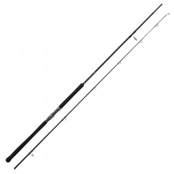 Major Craft Crosride 3G Shore Jigging 962MH 2.93m