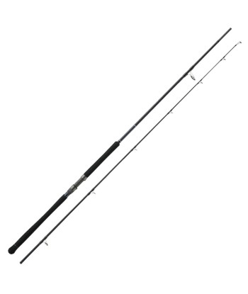 Major Craft Crosride 3G Shore Jigging 1002M 3.05m
