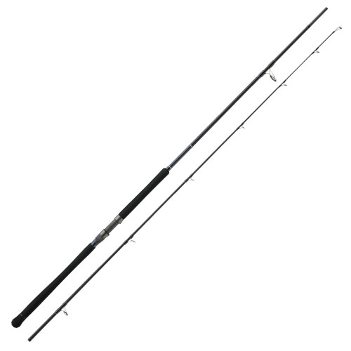 Major Craft Crosride 3G Light Shore Jigging 962M/LSJ 2.93m