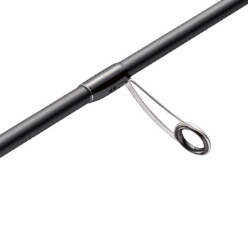 Major Craft <New> Egizaust 3G Eging 842M 2.54m