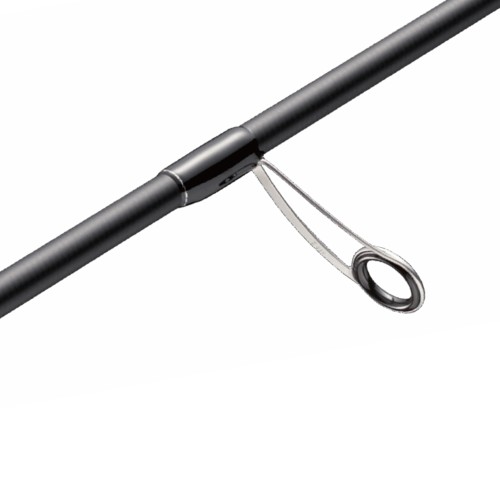Major Craft <New> Egizaust 3G Eging 842ML 2.54m