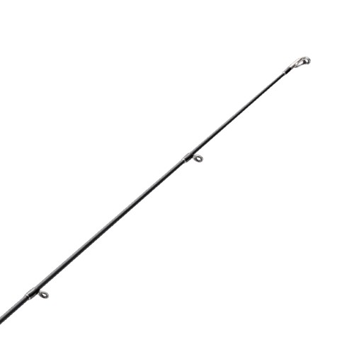 Major Craft <New> Egizaust 3G Eging 842ML 2.54m