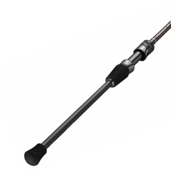 Major Craft <New> Egizaust 3G Eging 842M 2.54m