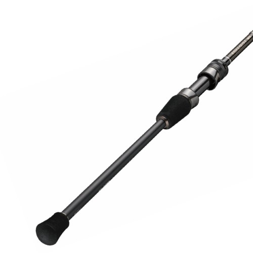 Major Craft <New> Egizaust 3G Eging 842ML 2.54m