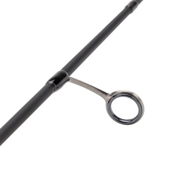Major Craft <New> Aji-Do 5G S682UL 2.07m