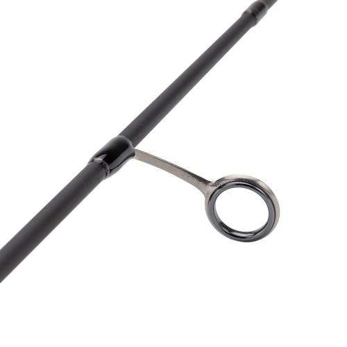 Major Craft <New> Aji-Do 5G S682UL 2.07m