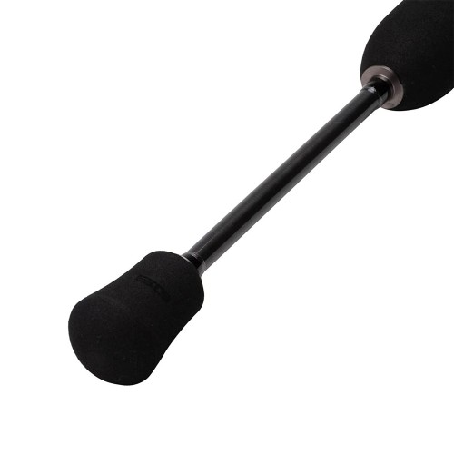 Major Craft <New> Aji-Do 5G S682UL 2.07m