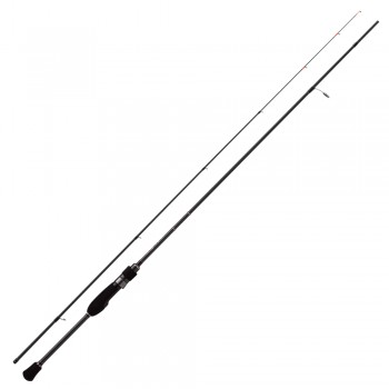 Major Craft <New> Aji-Do 5G S682M 2.07m Major Craft <New> Aji-Do 5G S682M 2.07m