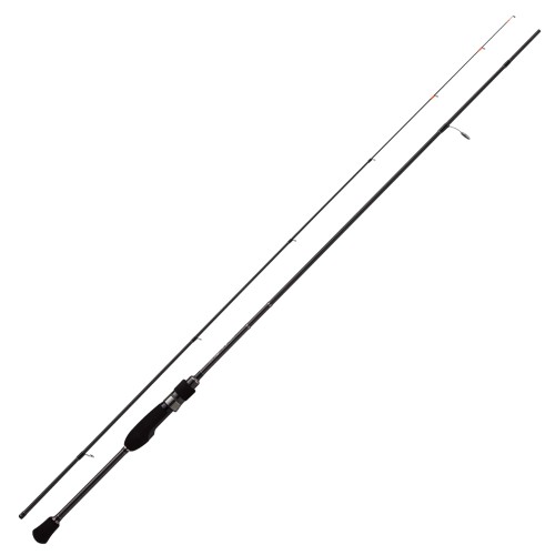 Major Craft <New> Aji-Do 5G S682M 2.07m