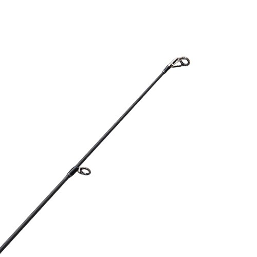 Major Craft Flatrek <New> 5G Surf 902Finesse 2.74m
