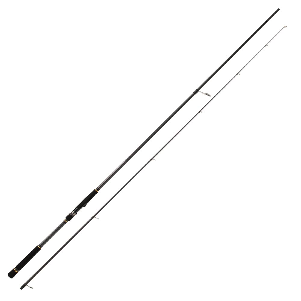 Major Craft Flatrek <New> 5G Surf 902Finesse 2.74m