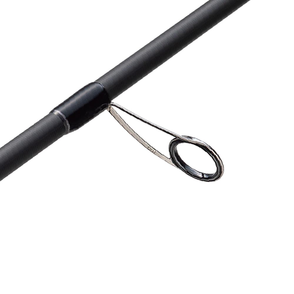 Major Craft Flatrek <New> 5G Surf 902Finesse 2.74m