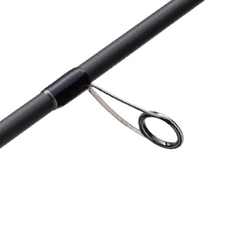 Major Craft Flatrek <New> 5G Surf 902Finesse 2.74m