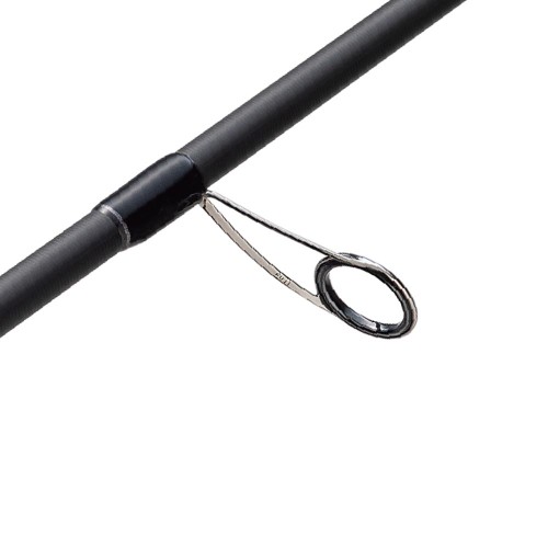 Major Craft Flatrek <New> 5G Surf 902Finesse 2.74m