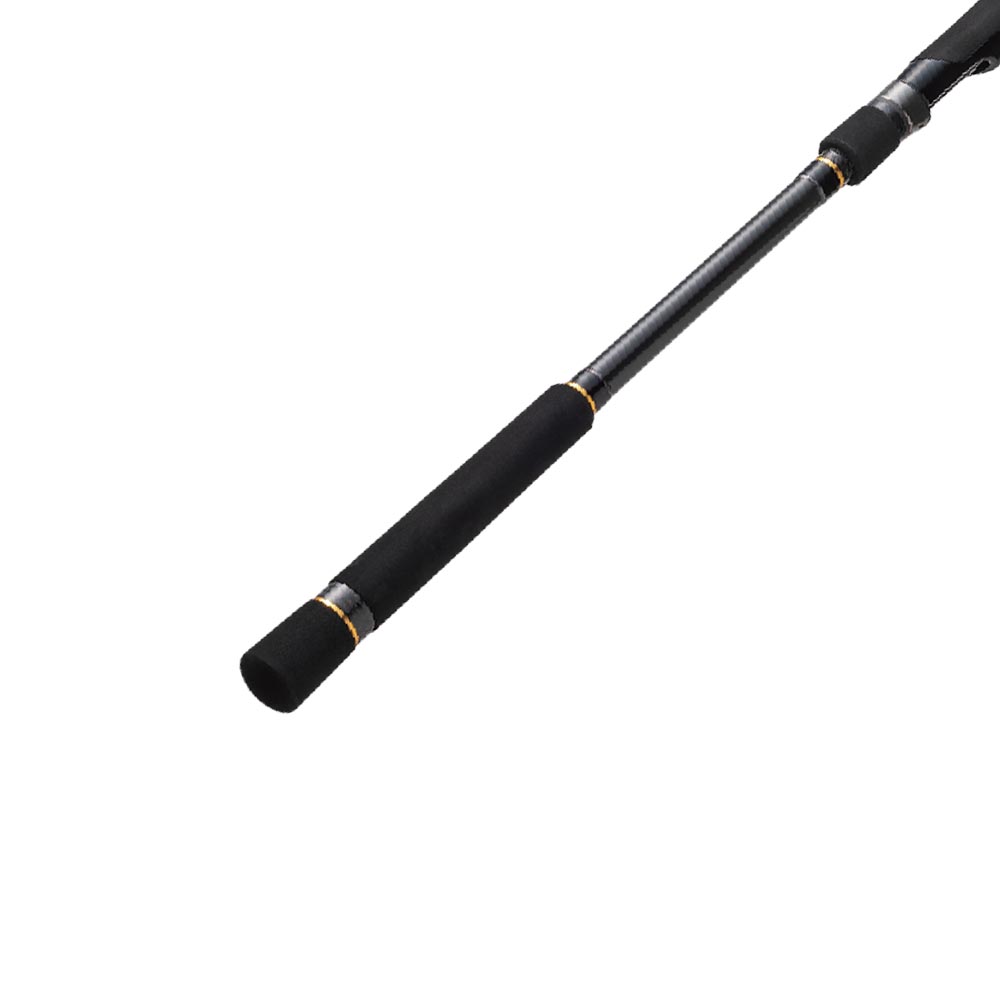 Major Craft Flatrek <New> 5G Surf 902Finesse 2.74m