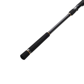 Major Craft Flatrek <New> 5G Surf 902Finesse 2.74m