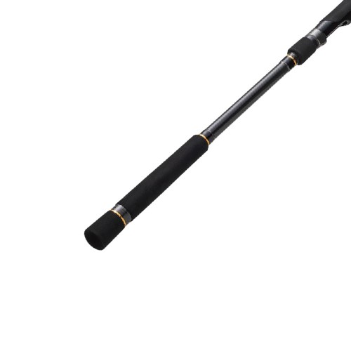 Major Craft Flatrek <New> 5G Surf 902Finesse 2.74m