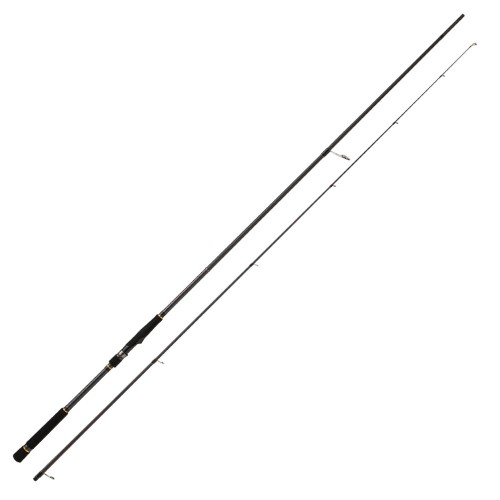 Major Craft Flatrek <New> 5G Surf 902Finesse 2.74m