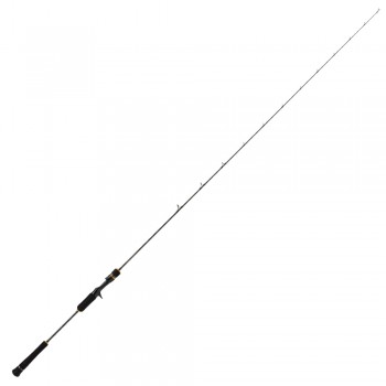Major Craft Giant Killing 5G Light Jigging B64M 1.93m Major Craft Giant Killing 5G Light Jigging B64M 1.93m