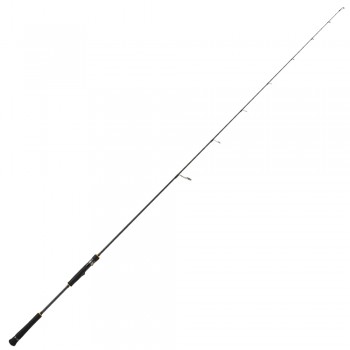 Major Craft Giant Killing 5G Light Jigging S64L 1.93m Major Craft Giant Killing 5G Light Jigging S64L 1.93m