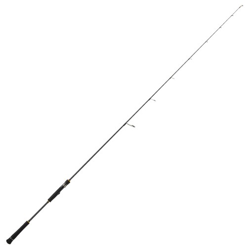 Major Craft Giant Killing 5G Light Jigging S64L 1.93m