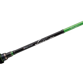 Major Craft Lati-Go Adaggio 2.31m