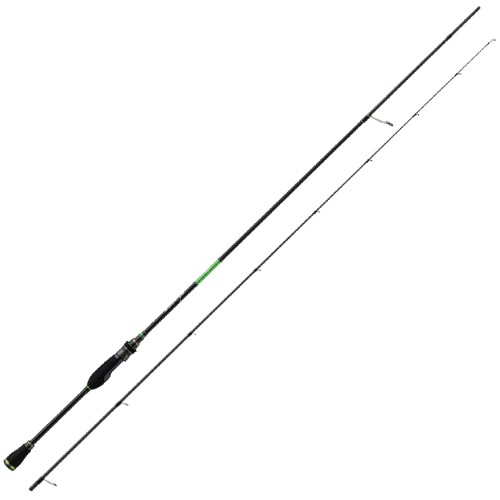 Major Craft Lati-Go Adaggio 2.31m