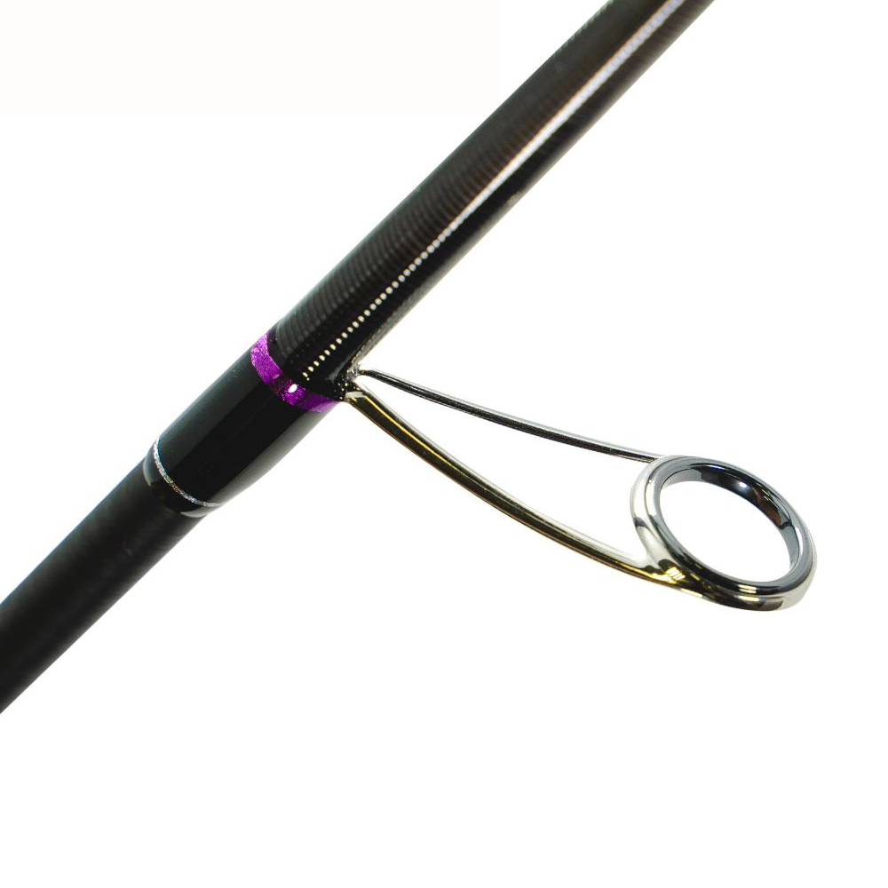 Major Craft Lati-Go Presto 2.50m