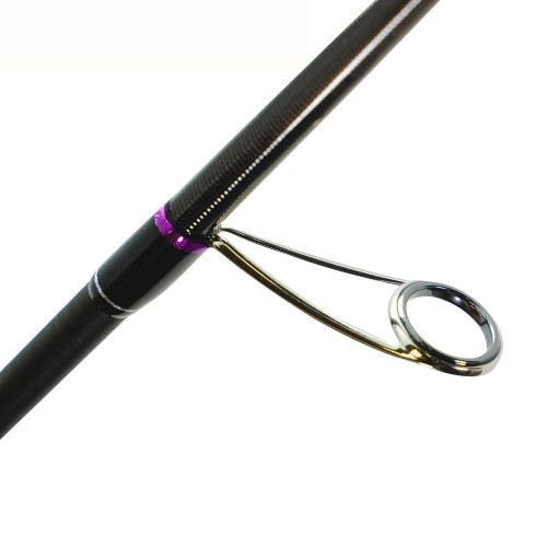 Major Craft Lati-Go Presto 2.50m
