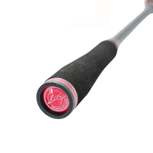 Major Craft Lati-Go Presto 2.50m