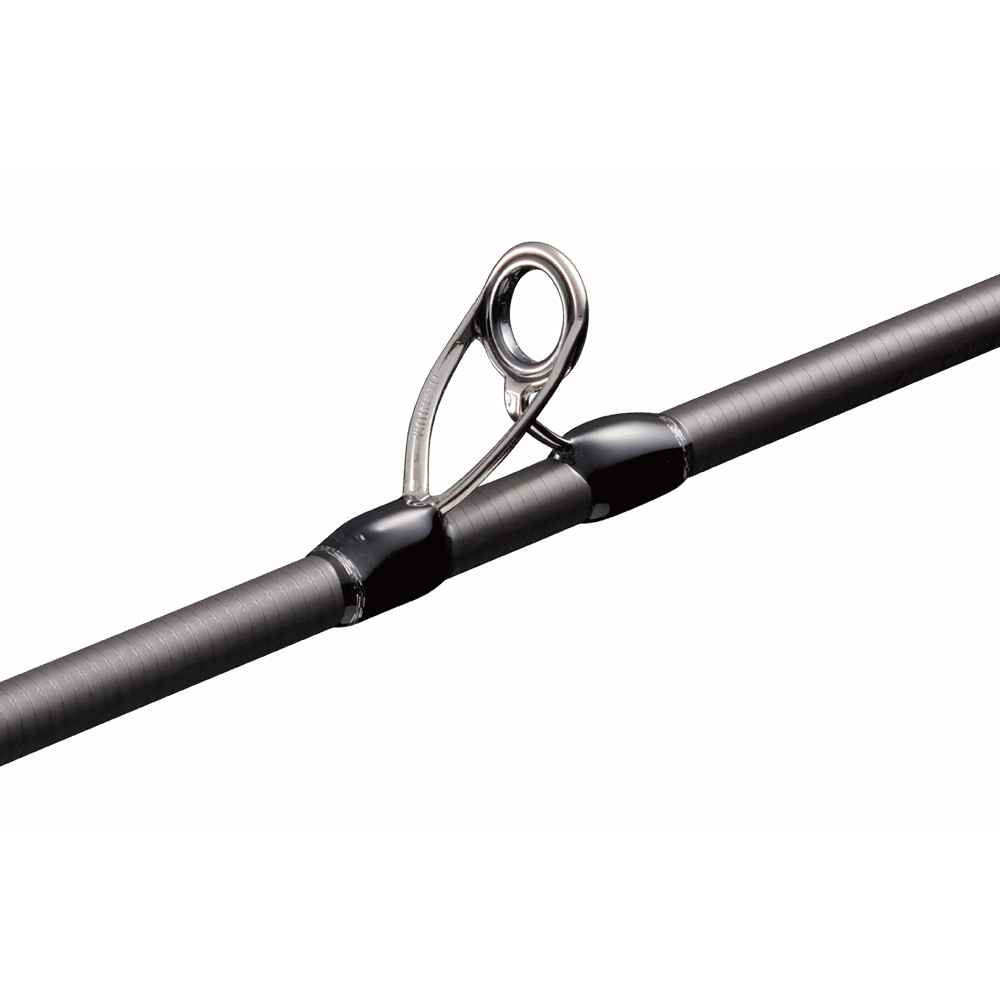 Major Craft Giant Killing 7G GK7SJ-B60/1 Slow Jigging 1.83m
