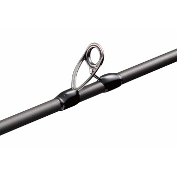 Major Craft Giant Killing 7G GK7SJ-B60/1 Slow Jigging 1.83m