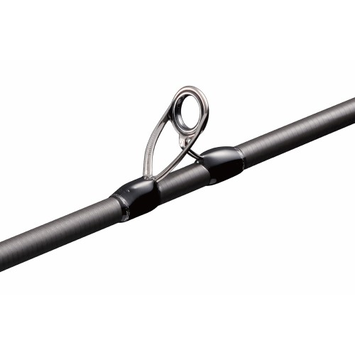 Major Craft Giant Killing 7G GK7SJ-B60/1 Slow Jigging 1.83m