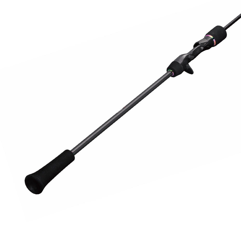 Major Craft Giant Killing 7G GK7SJ-B60/1 Slow Jigging 1.83m