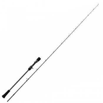 Major Craft Giant Killing 7G GK7SJ-B60/1 Slow Jigging 1.83m Major Craft Giant Killing 7G GK7SJ-B60/1 Slow Jigging 1.83m