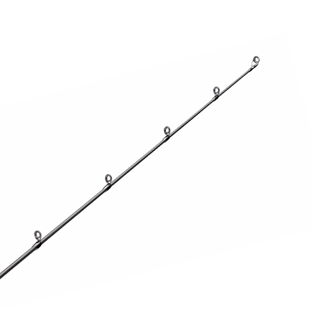 Major Craft Giant Killing 7G GK7SJ-B60/1 Slow Jigging 1.83m
