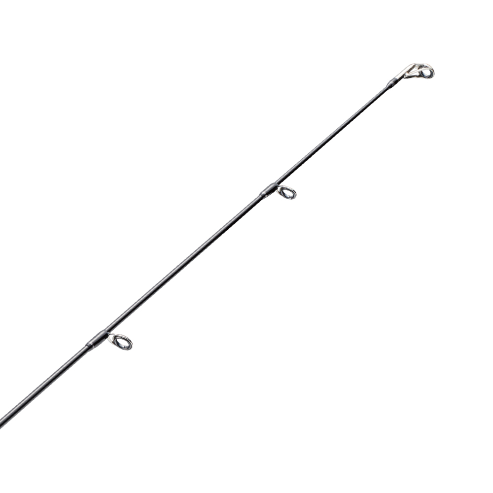 Major Craft Giant Killing Bend Game Jigging GKBG-S60/4 1.83m
