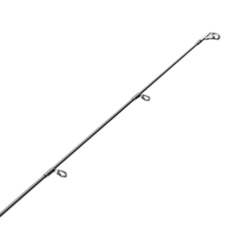 Major Craft Giant Killing Bend Game Jigging GKBG-S60/4 1.83m