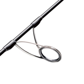 Major Craft Giant Killing Bend Game Jigging GKBG-S60/4 1.83m
