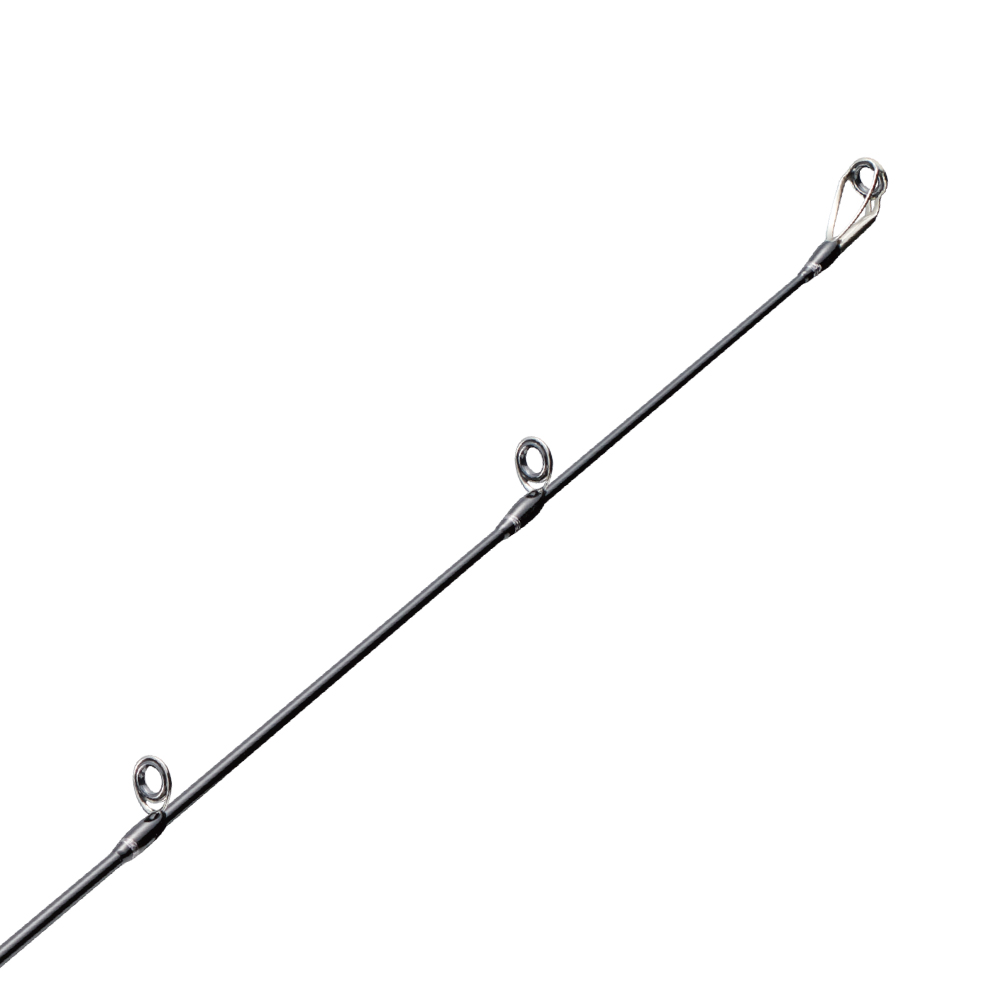 Major Craft Giant Killing Bend Game Light Jigging B62M 1.89m