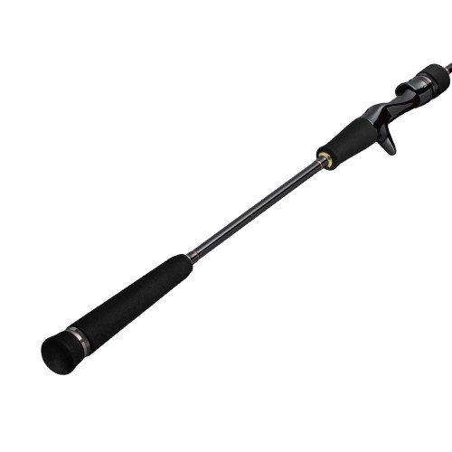 Major Craft Giant Killing Bend Game Light Jigging B62M 1.89m