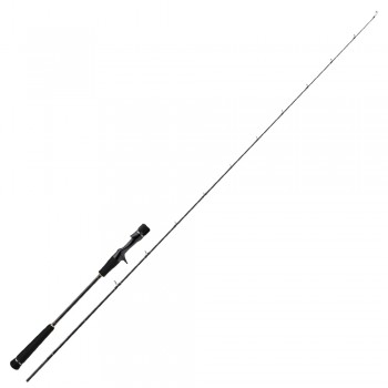 Major Craft Giant Killing Bend Game Light Jigging B62M 1.89m Major Craft Giant Killing Bend Game Light Jigging B62M 1.89m