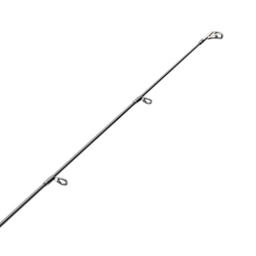 Major Craft Giant Killing Bend Game Light Jigging S62M 1.89m