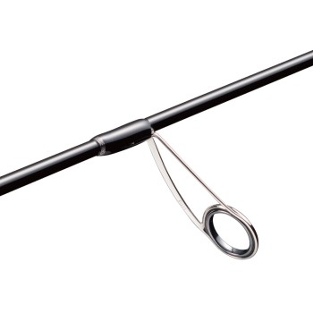 Major Craft Giant Killing Bend Game Light Jigging S62M 1.89m