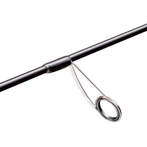 Major Craft Giant Killing Bend Game Light Jigging S62M 1.89m