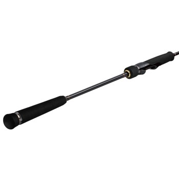 Major Craft Giant Killing Bend Game Light Jigging S62M 1.89m