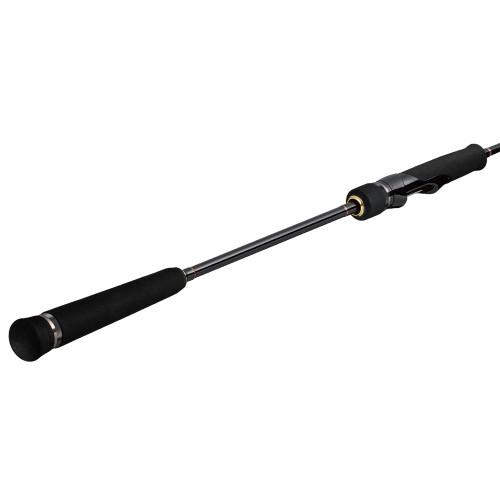 Major Craft Giant Killing Bend Game Light Jigging S62M 1.89m