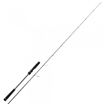 Major Craft Giant Killing Bend Game Light Jigging S64UL 1.93m Major Craft Giant Killing Bend Game Light Jigging S64UL 1.93m