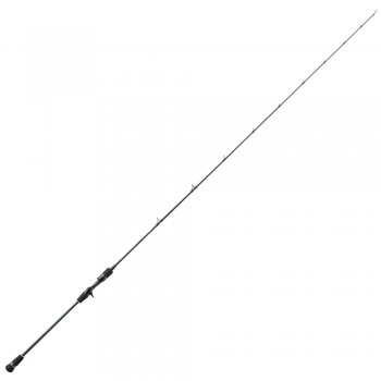 Major Craft Giant Killing <New> Slow Jigging GXJ-B66/5SJ 2.01m Major Craft Giant Killing <New> Slow Jigging GXJ-B66/5SJ 2.01m